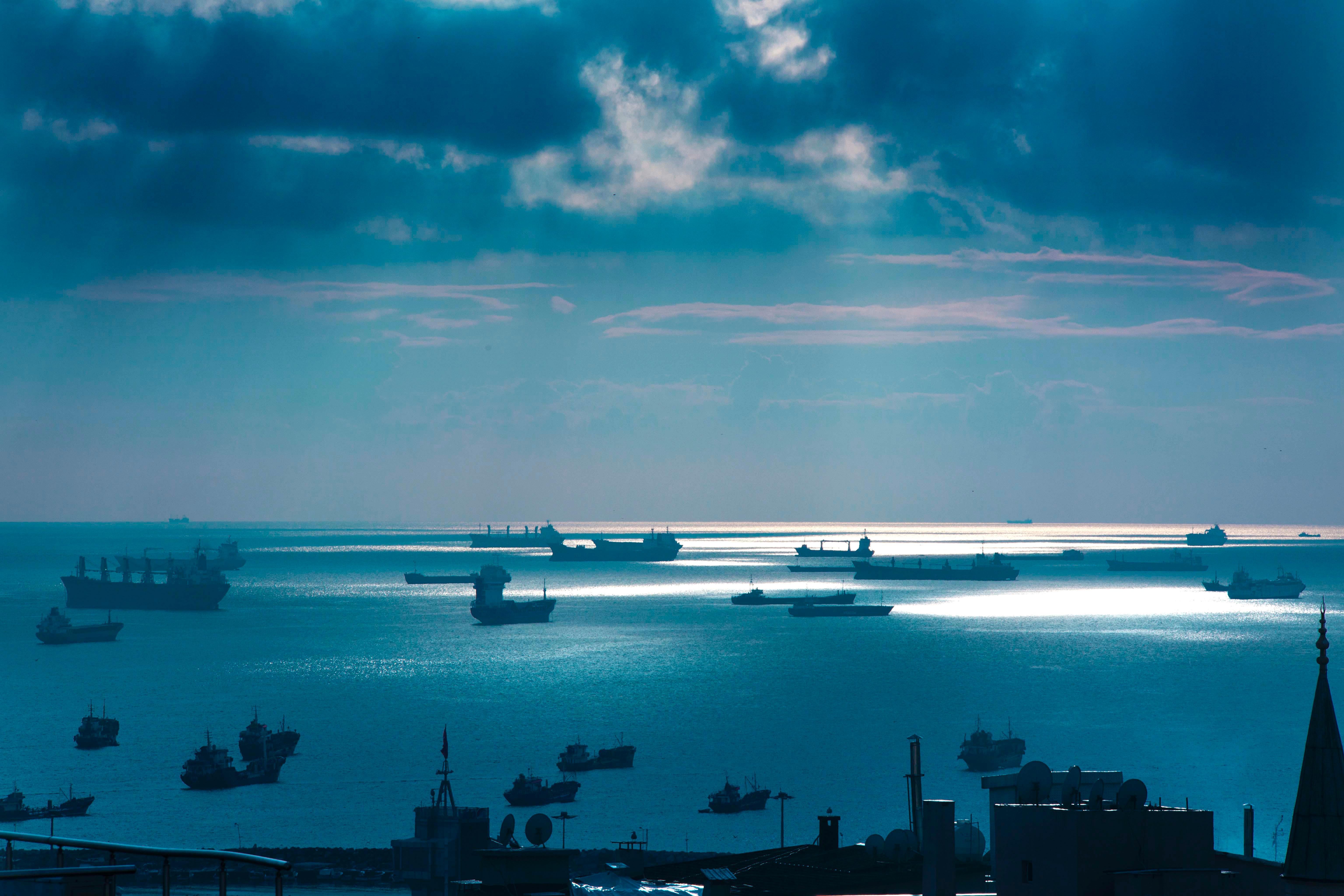 Victory Hotel & Spa Istanbul — Fotoğraflar 1